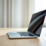 Nuova funzione di sicurezza di Signal per Windows