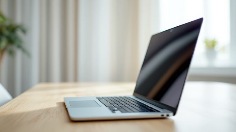 Nuova funzione di sicurezza di Signal per Windows