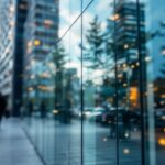 Inversor de Silicon Valley presenta demanda a Brookfield