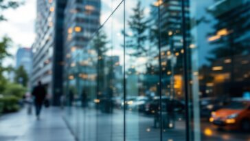 Inversor de Silicon Valley presenta demanda a Brookfield