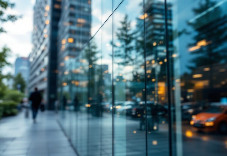 Inversor de Silicon Valley presenta demanda a Brookfield