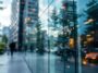 Inversor de Silicon Valley presenta demanda a Brookfield