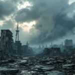 Analisi del simbolismo nella letteratura di The Last of Us
