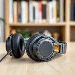 Auriculares Skullcandy Method 360 ANC en color negro