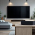 Sonos Beam Gen 2 in promozione a prezzo speciale