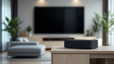 Sonos Beam Gen 2 in promozione a prezzo speciale