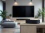 Sonos Beam Gen 2 in promozione a prezzo speciale