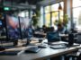 Spotify lancia Backstage per sviluppatori