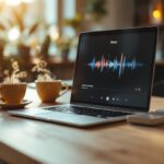 Spotify lancia una nuova metrica per misurare podcast