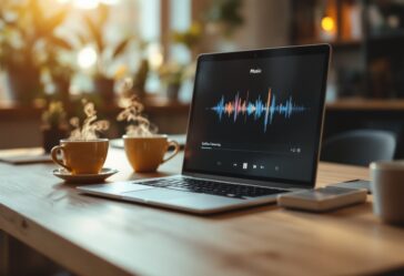 Spotify lancia una nuova metrica per misurare podcast