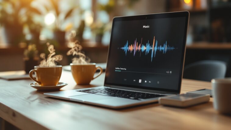 Spotify lancia una nuova metrica per misurare podcast