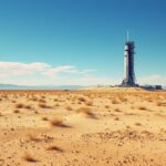 Cohete Starship de SpaceX en vuelo de prueba autorizado