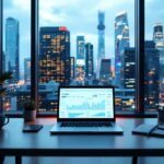 Immagine che rappresenta startup di intelligenza artificiale