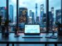 Immagine che rappresenta startup di intelligenza artificiale