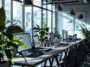 Startups de codificación impulsadas por IA en crecimiento