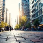 Desarrolladores de iOS utilizando Stripe para pagos