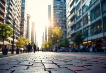 Desarrolladores de iOS utilizando Stripe para pagos