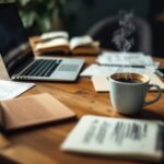 Funzione di trasmissione audio in diretta di Substack