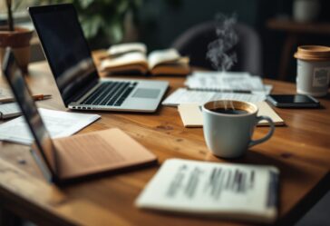 Funzione di trasmissione audio in diretta di Substack