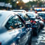 Financiamiento digital para autos usados en Egipto