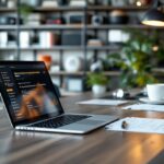 Analisi dell'impatto delle tariffe su Apple