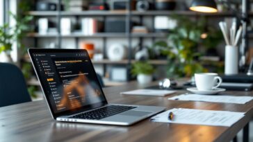 Analisi dell'impatto delle tariffe su Apple