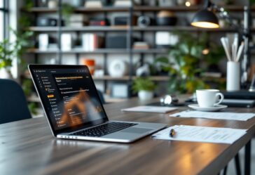 Analisi dell'impatto delle tariffe su Apple