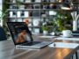 Analisi dell'impatto delle tariffe su Apple