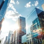 Startup innovative nel settore della tecnologia di difesa in Europa