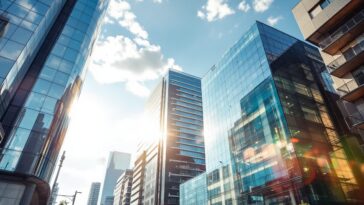 Startup innovative nel settore della tecnologia di difesa in Europa