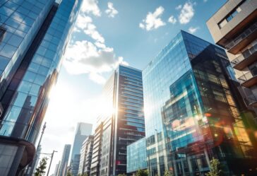Startup innovative nel settore della tecnologia di difesa in Europa