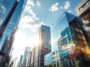 Startup innovative nel settore della tecnologia di difesa in Europa