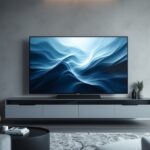 Televisor TCL X11K de 85 pulgadas en oferta especial
