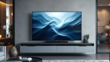 Televisor TCL X11K de 85 pulgadas en oferta especial