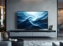 Televisor TCL X11K de 85 pulgadas en oferta especial