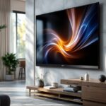Mejores televisores Sony Bravia para 2024