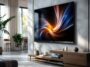 Mejores televisores Sony Bravia para 2024