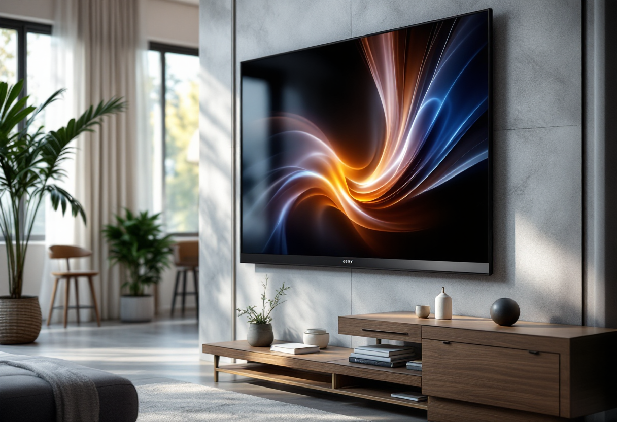 Mejores televisores Sony Bravia para 2024