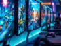 Mejores televisores económicos para videojuegos en 2023