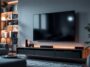 Mejores televisores de 43 pulgadas para videojuegos