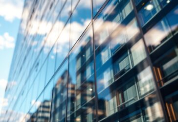 Immagine di Tesla e Elon Musk in un contesto finanziario