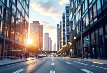 Logo de Tesla con la palabra Robotaxi en el fondo