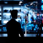Legge sulla sicurezza infantile in Texas per app mobili