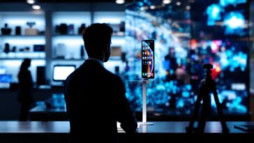 Legge sulla sicurezza infantile in Texas per app mobili