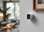 Timbradora Lorex 2K Wi-Fi con tecnología avanzada