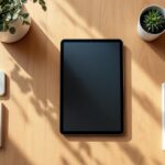 Migliori applicazioni per prendere appunti su iPad