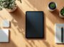 Migliori applicazioni per prendere appunti su iPad