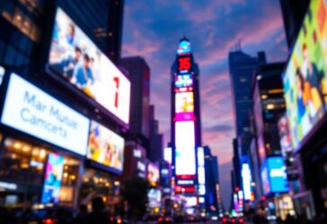 Donald Trump discute el veto a TikTok en Estados Unidos