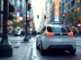 Uber y WeRide amplían su servicio de robotaxis