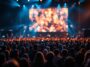 Cómo ver el Festival de Eurovisión 2025 gratis online